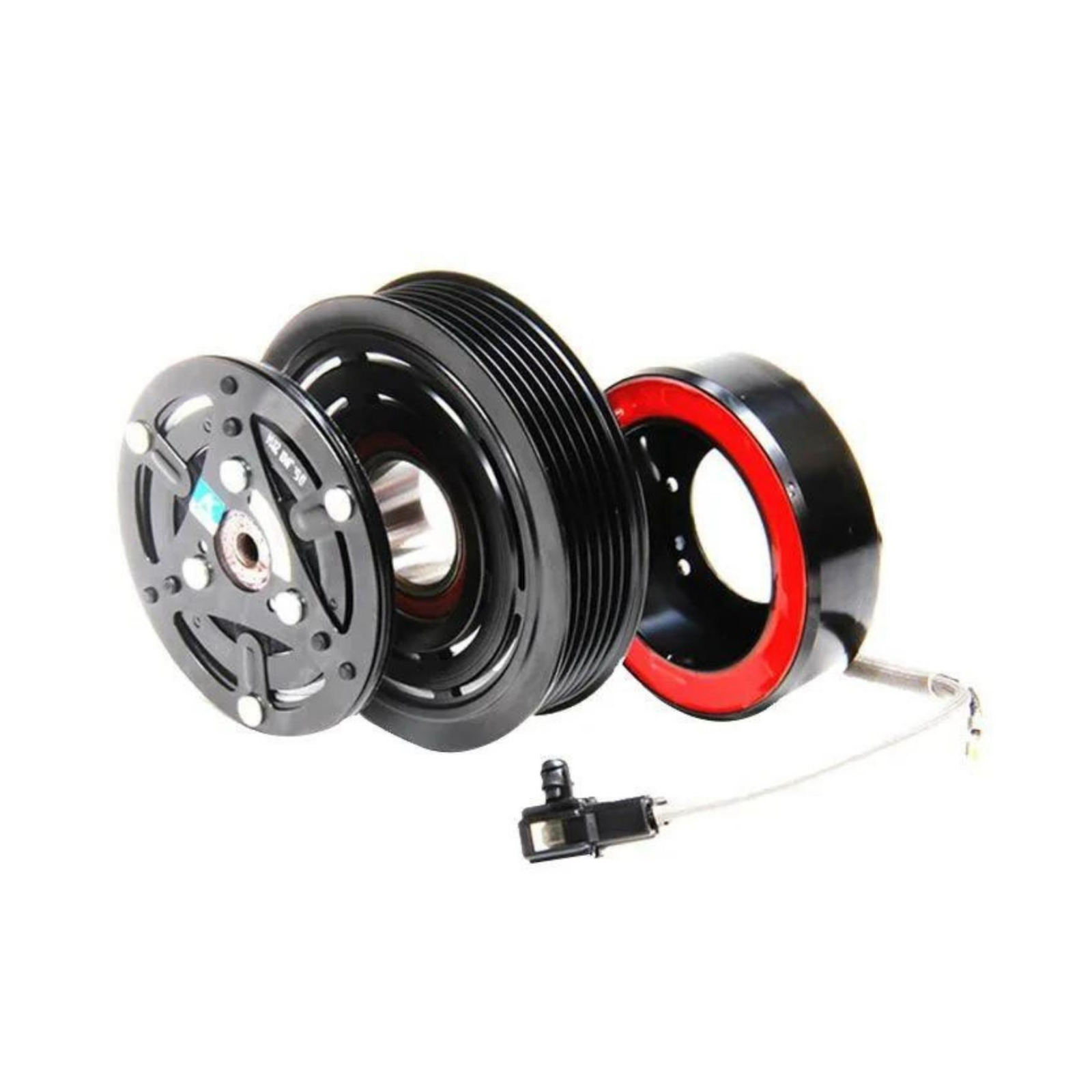 Magnet Clutch